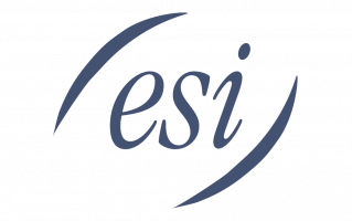 ESI Academy